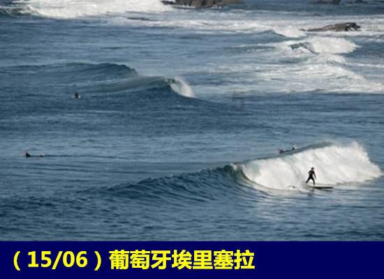 梦想牧场