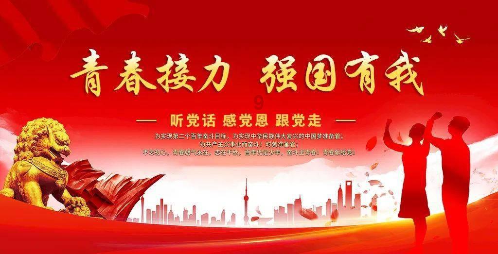 小猫钓鱼正版下载中文版