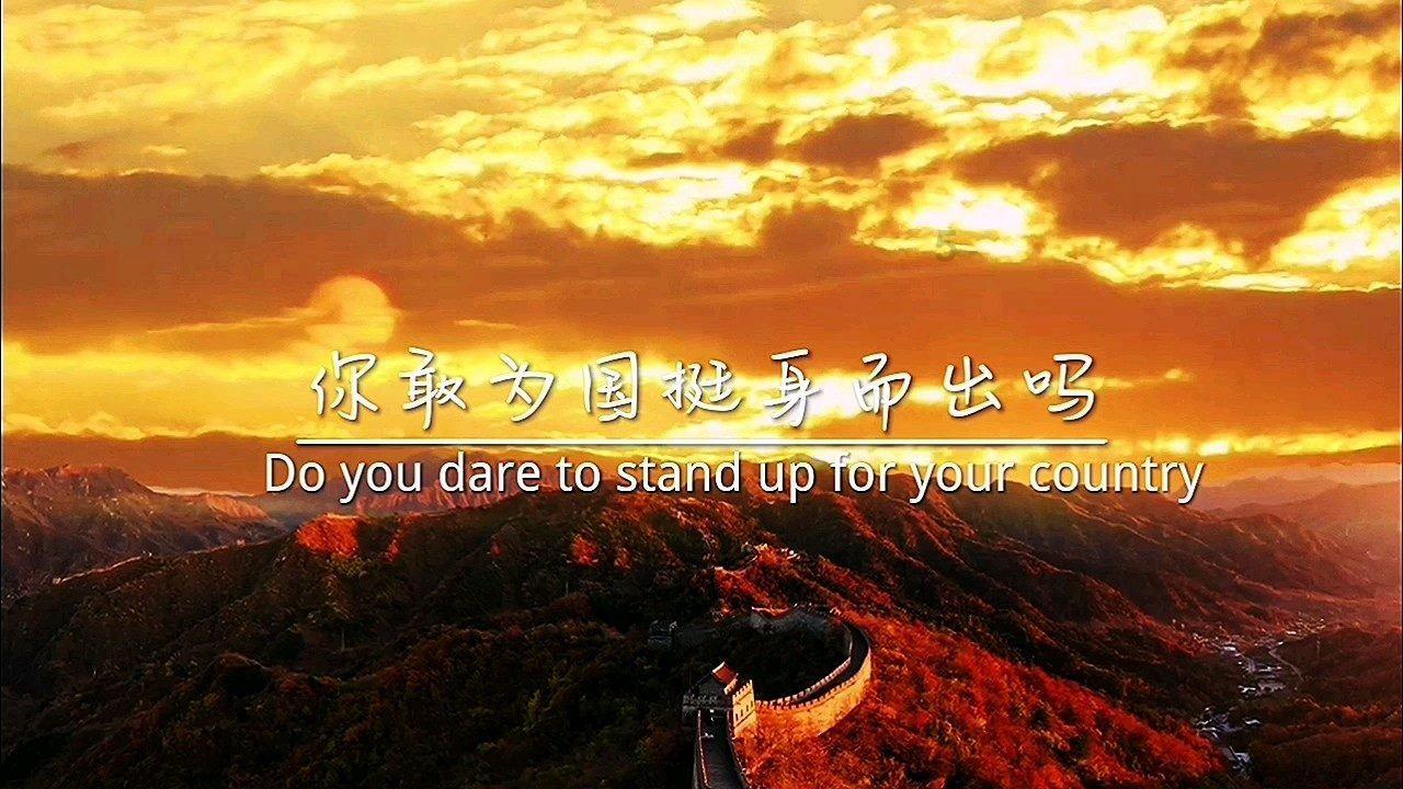 光大期货：1月30日能源化工日报