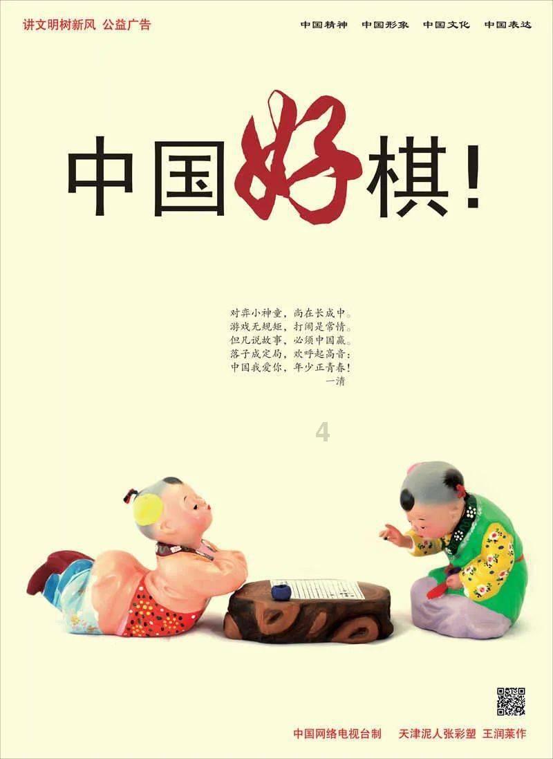 职教高考往年考试卷上哪找
